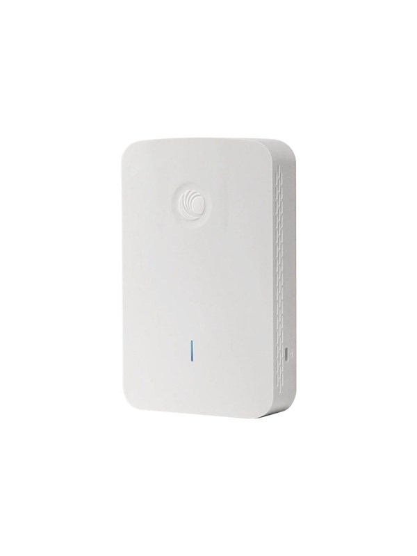 Cambium Networks cnPilot E430H
