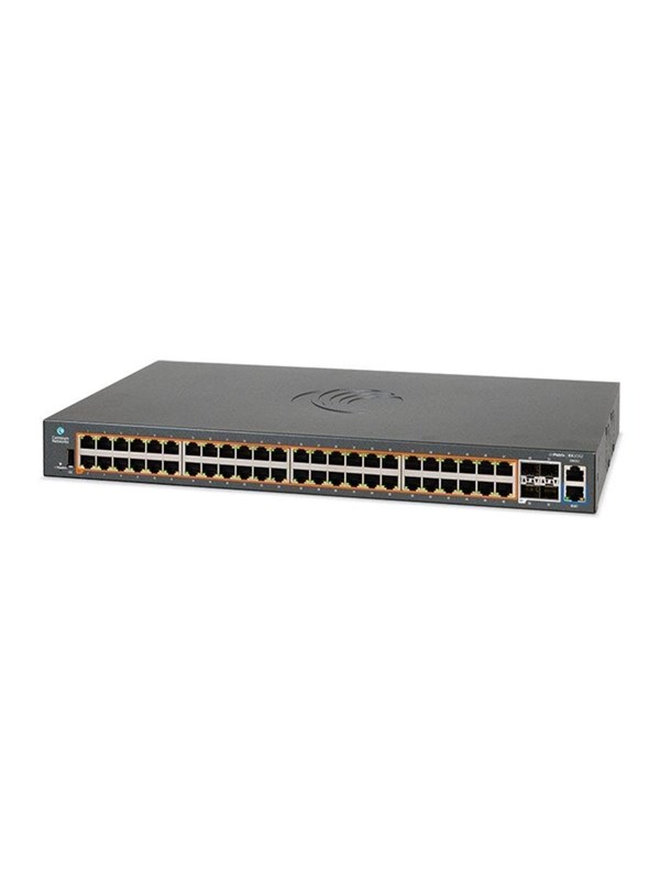 Cambium Networks cnMatrix EX2052