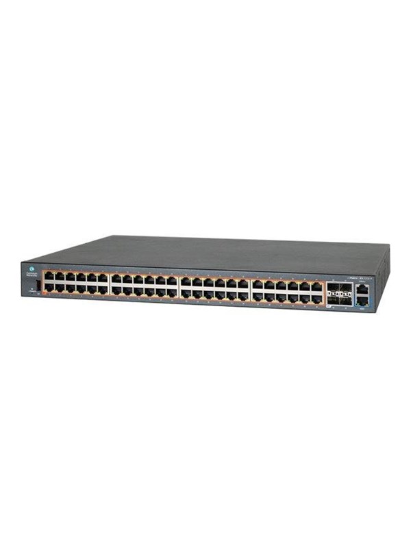 Cambium Networks cnMatrix EX2000 Series EX2052-P
