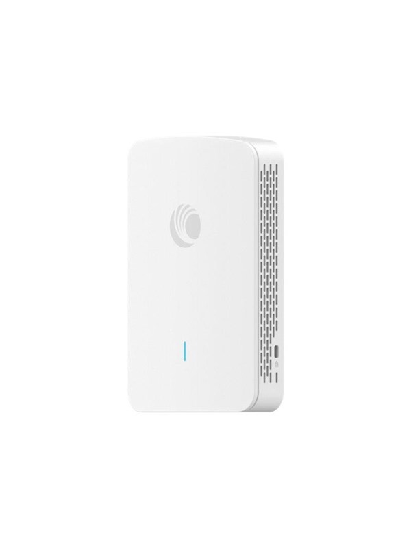 Cambium Networks XV2-22H - radio access point - Wi-Fi 6