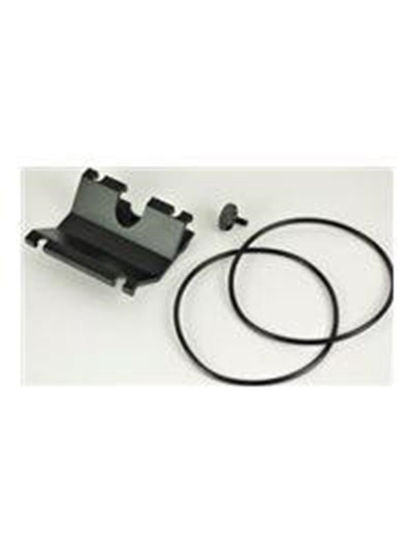 Cambium Networks telescope mounting kit - for precision brackets