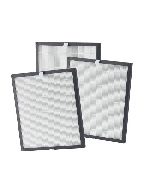eeese HEPA H13 Filter 3-Pack for Carl
