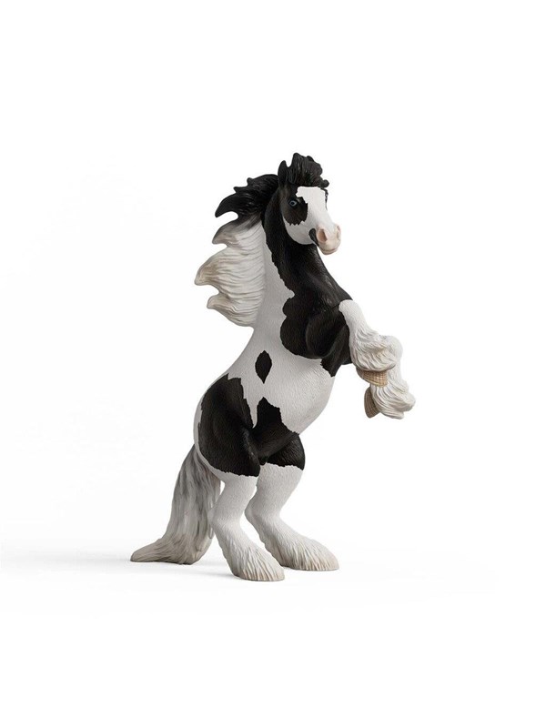 Schleich Black Label Tinker Gelding