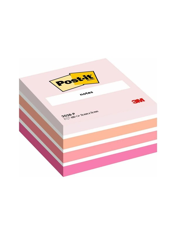 3M 7100172384 note paper