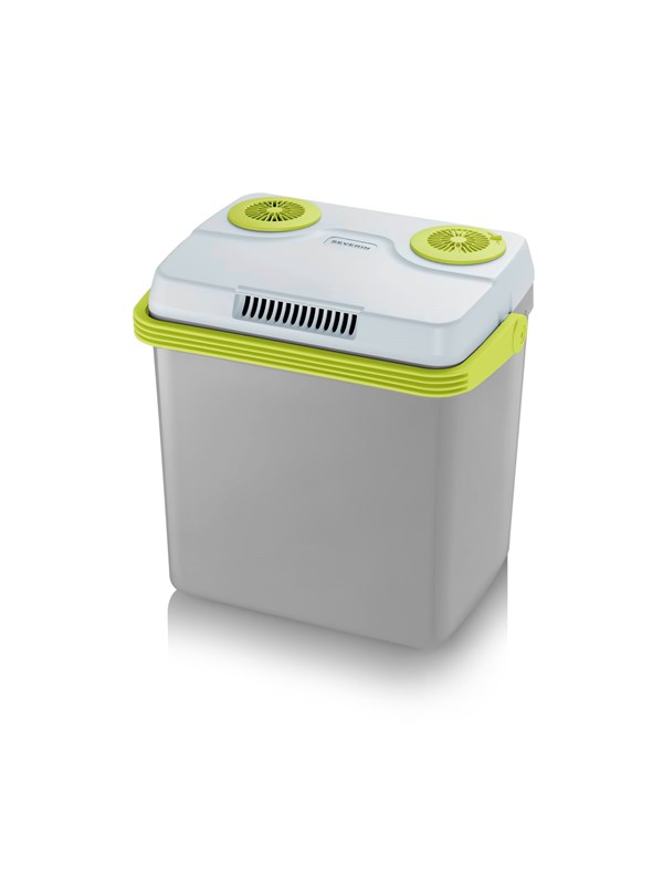 SEVERIN Electric cooler 25L