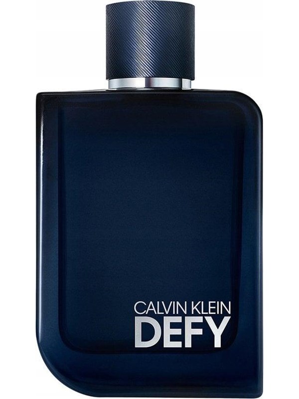 Calvin Klein Defy Parfum 200 ml