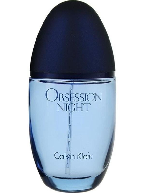 Calvin Klein Obsession Night EDP 100 ml