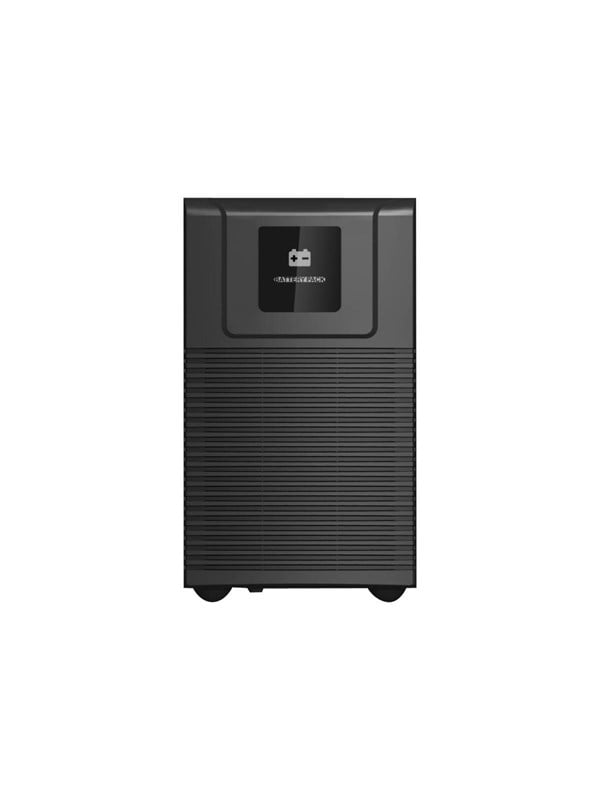 BlueWalker PowerWalker Battery Pack BP S72T-12x9Ah - Köp för SEK 4.623 - Spara 29%