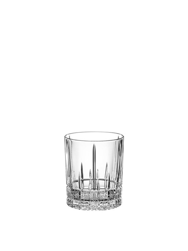 Produktfoto för Spiegelau Perfect D.O.F. Glas 37cl 4-p