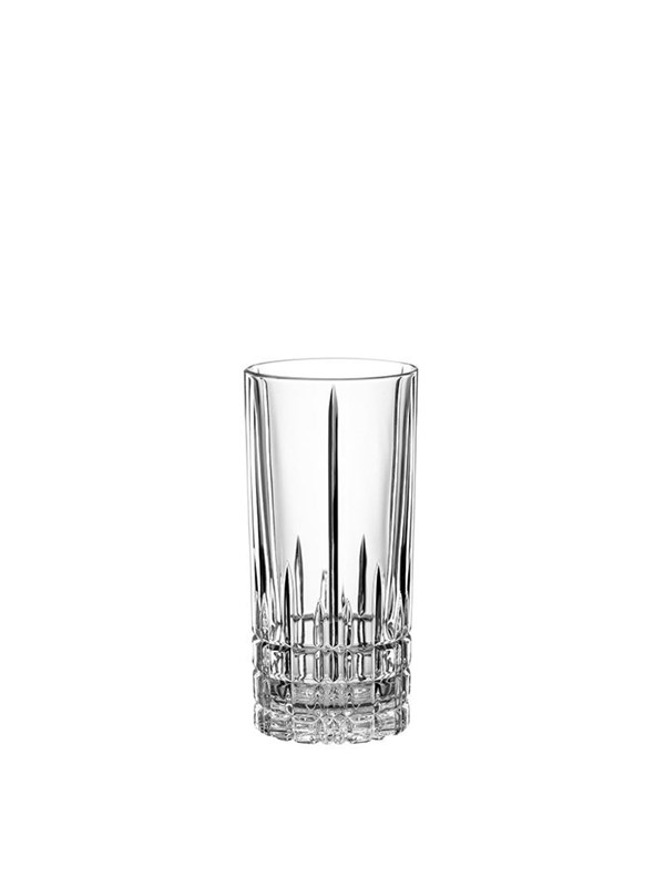 Produktfoto för Spiegelau Perfect Longdrinkglas 35cl 4-p