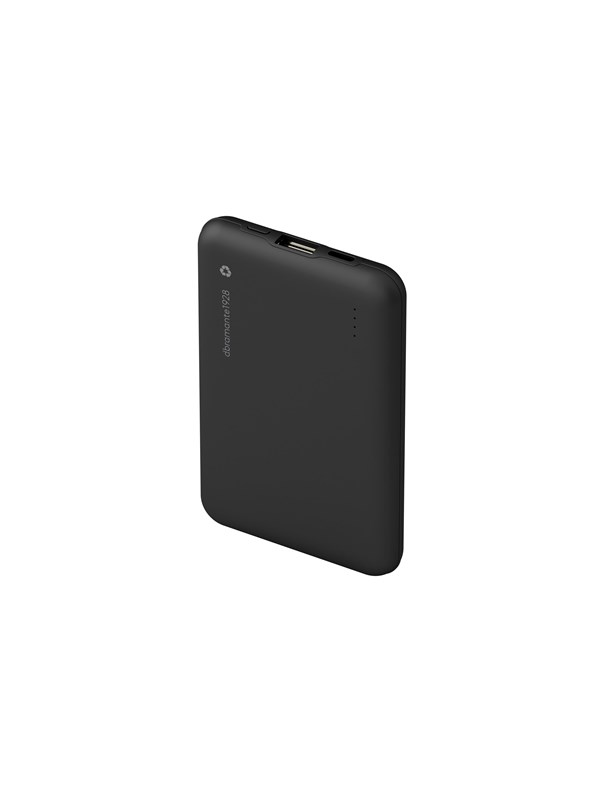 dbramante1928 re-charge - 10000 mAh