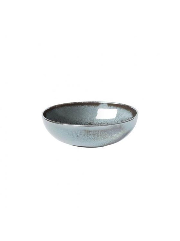 Alternativ bild 0 för Villeroy & Boch - Lave glace Skål 60 cl