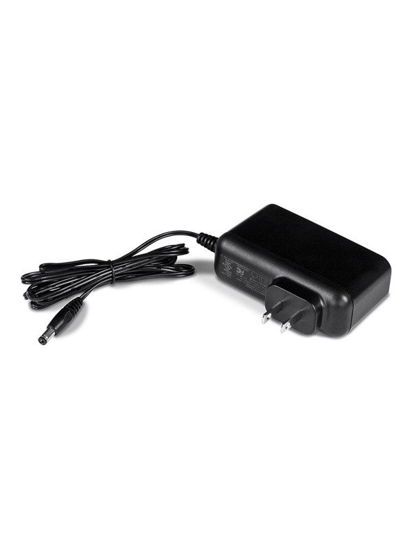 TRENDnet 54VDC0700 - power adapter