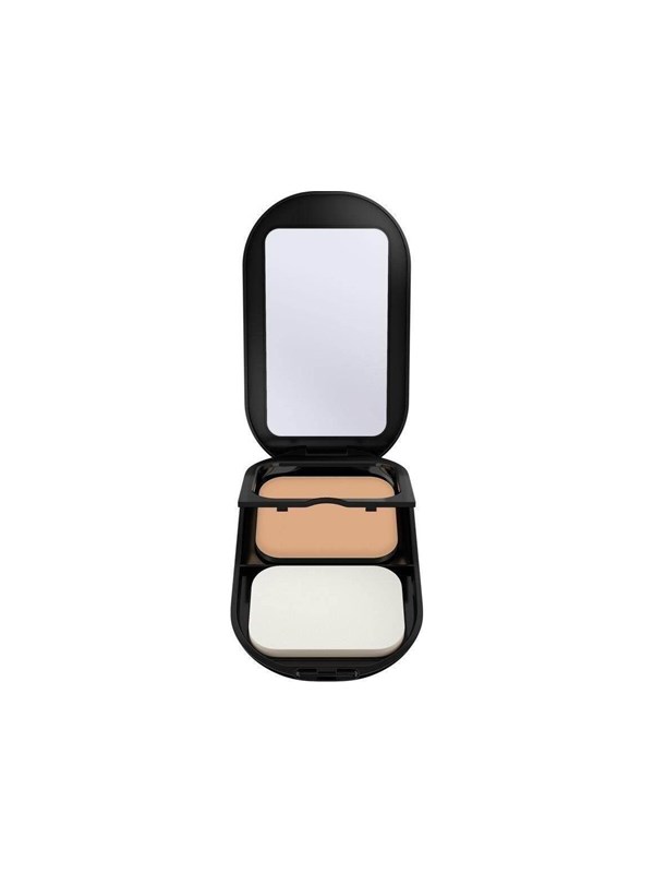 Max Factor Facefinity Compact Foundation