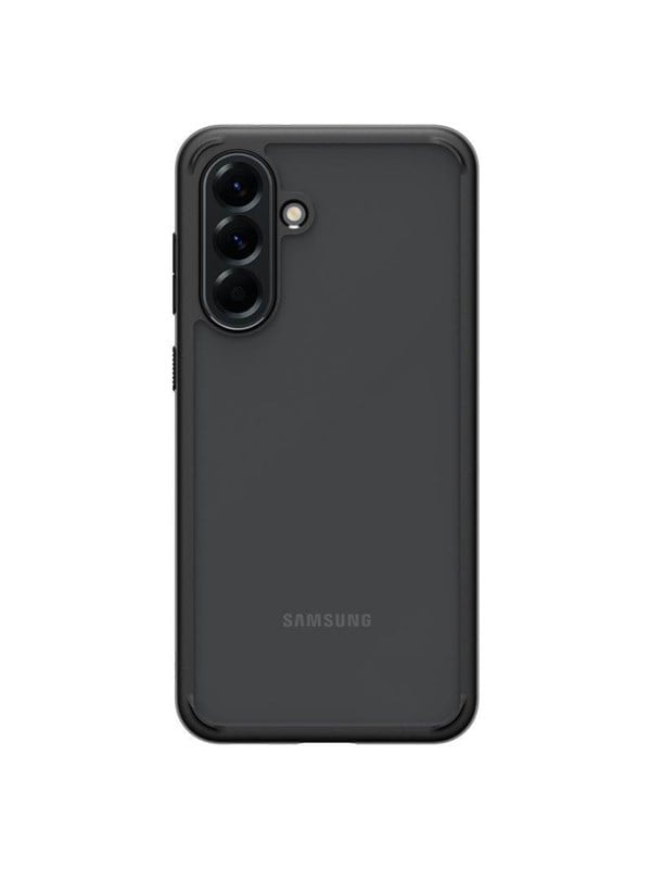 Produktfoto för Spigen Galaxy A56 5G Mobilskal Ultra Hybrid - Matt Svart
