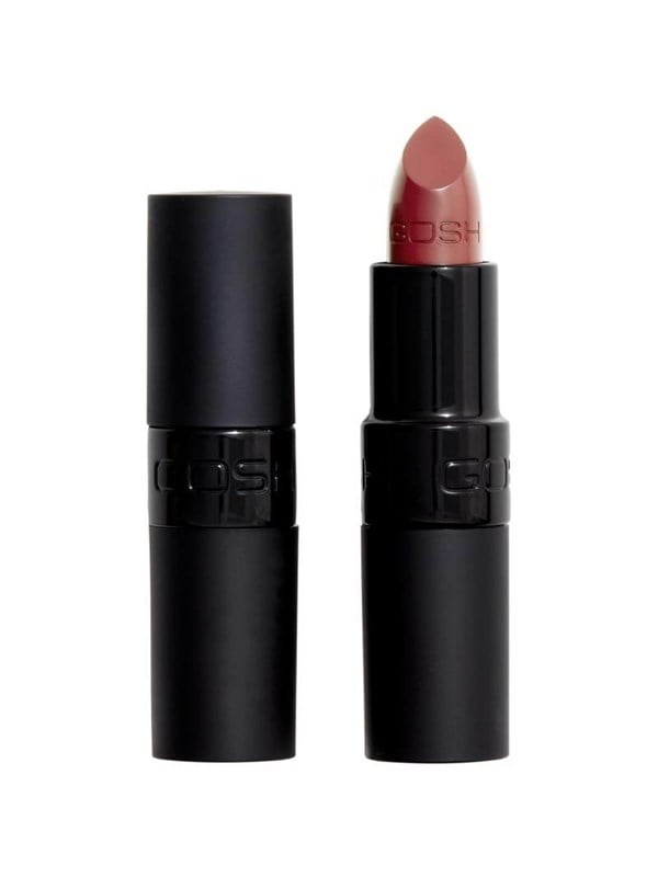 GOSH Copenhagen Velvet Touch Lipstick 4g.- 122 Nougat