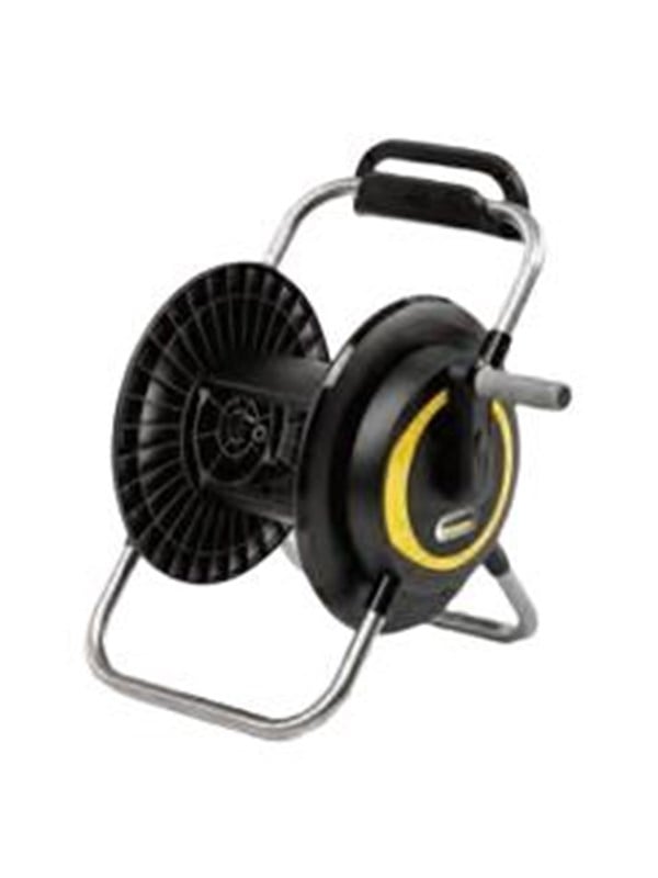 Kärcher 2.645-371.0 garden hose reel