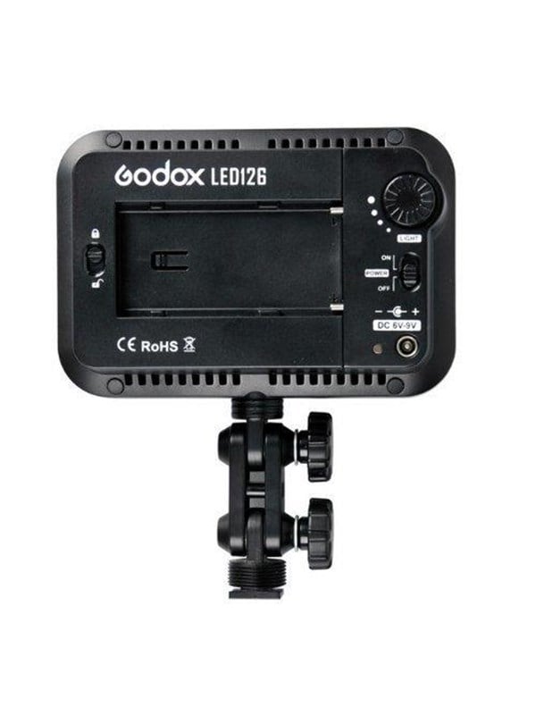 Godox LED126