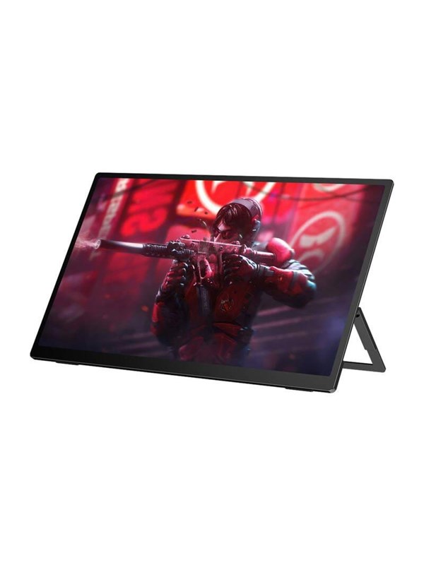 Uperfect Portable monitor USteam E6 Pro 18.5" 120Hz