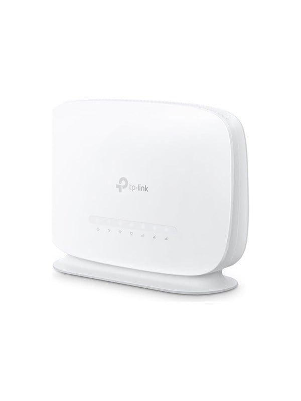 TP-Link Archer MR505 V1 - wireless router - WWAN - Wi-Fi 5 - 4G 3G - desktop - Wireless router Wi-Fi 5