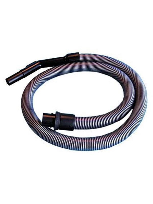 hanestroem Vacuum Cleaner Hose