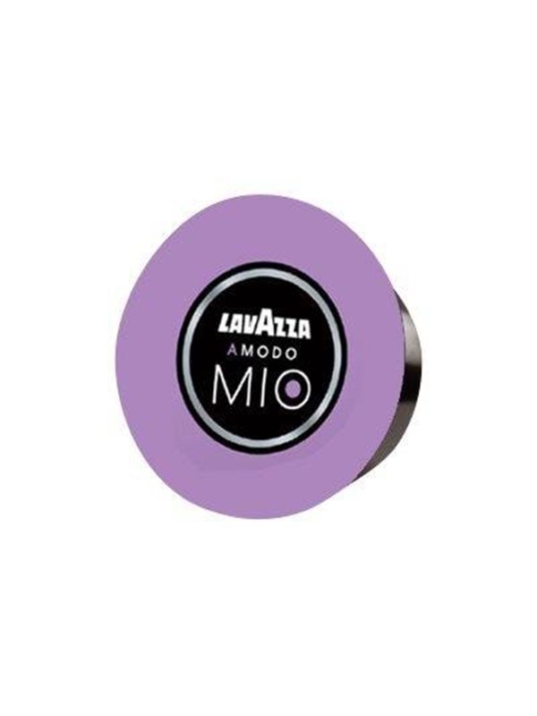 Lavazza Coffee capsule arabica