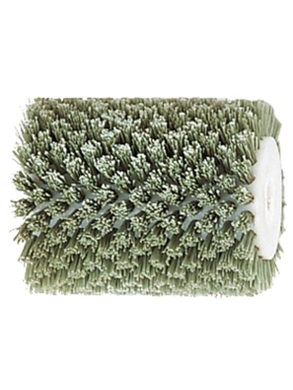 Makita P-04438 Round Brush C80