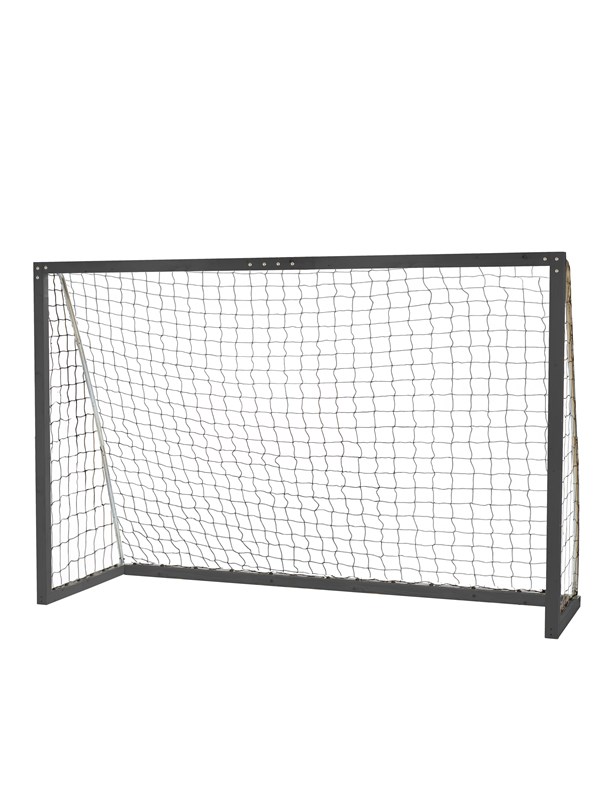 My Hood Homegoal Plus Black - 300x200