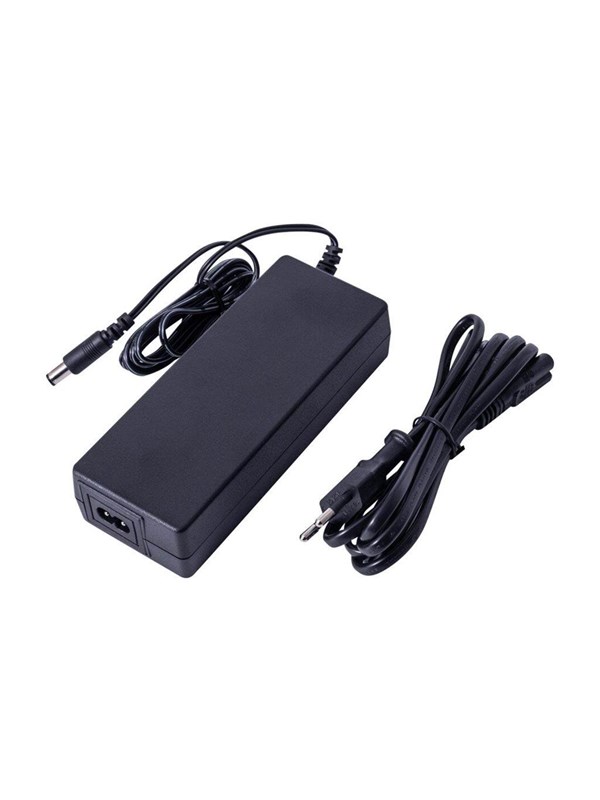 Brother PA-AD-006EU - power adapter - healthcare