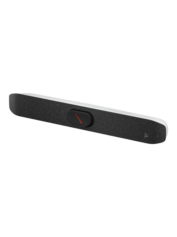 Produktfoto för HP Poly Studio V12