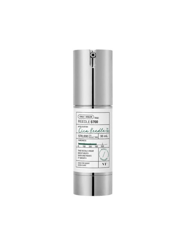 VT COSMETICS Reedle Shot 700 30ml