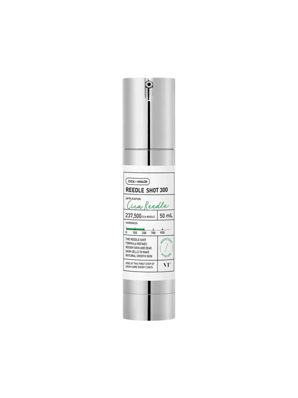 VT COSMETICS Reedle Shot 300 50ml