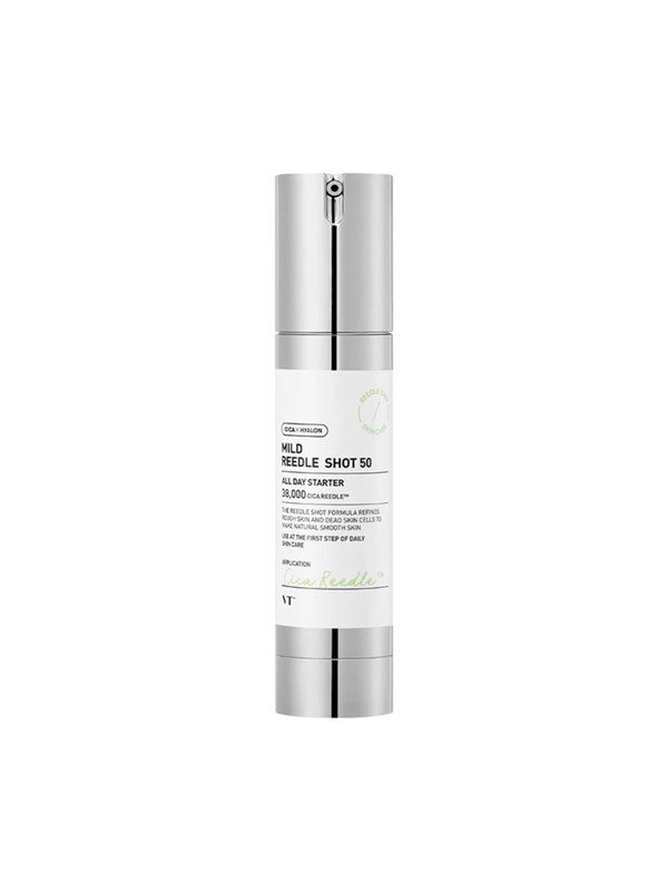 VT COSMETICS Reedle Shot 50 50ml