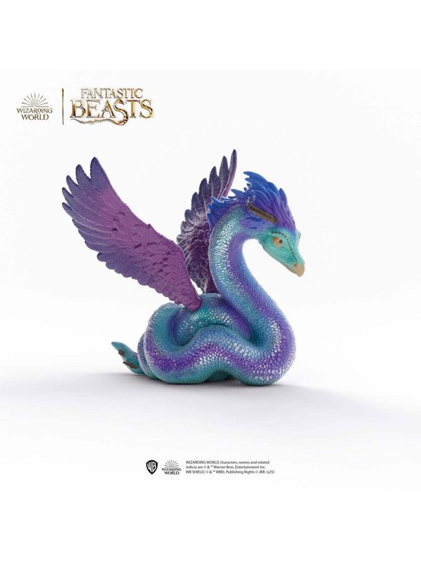 Schleich Occamy