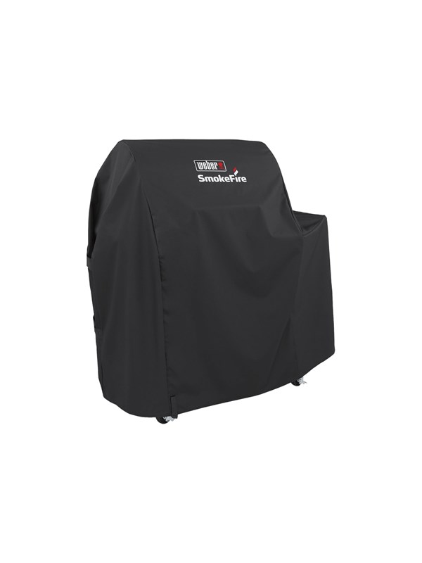 Weber Premium protective cover