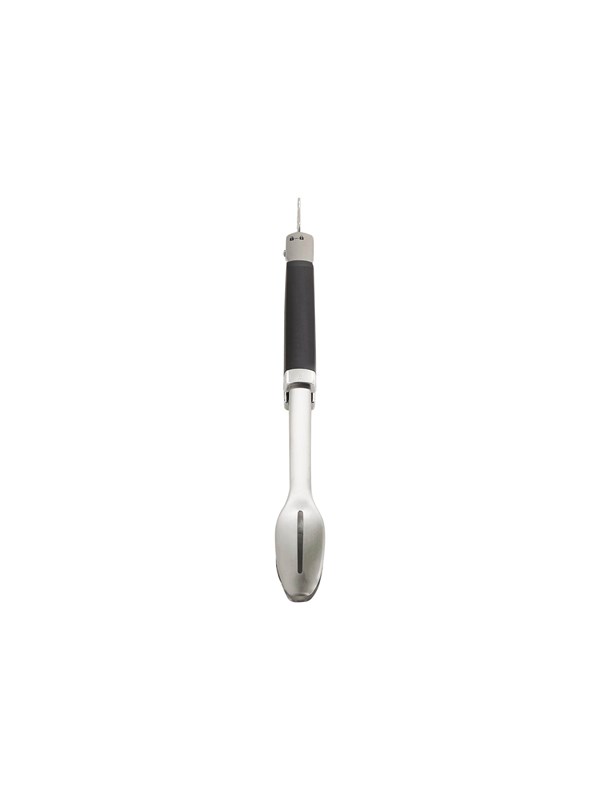 Weber Premium Barbecue Tongs