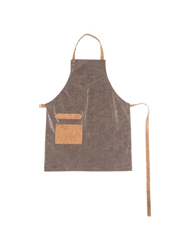 MUSTANG Grill Apron Brown - SEK 253 - Spara 24%