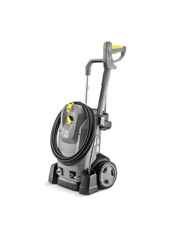 Kärcher Högtryckstvätt HD 6/15 M pressure washer