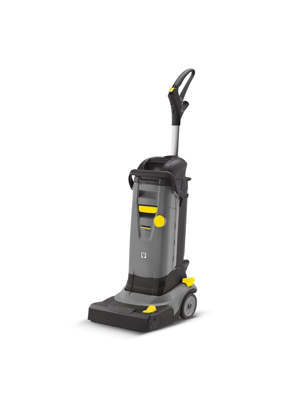 Produktfoto för Kärcher Kombiskurmaskin BR 30/4 C