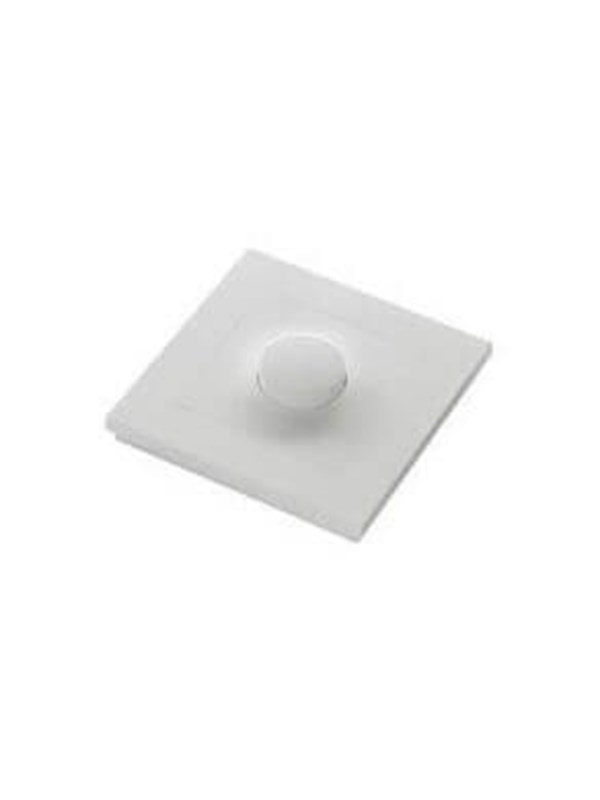 Proove ELKO Dimmer Bulb 60-400W