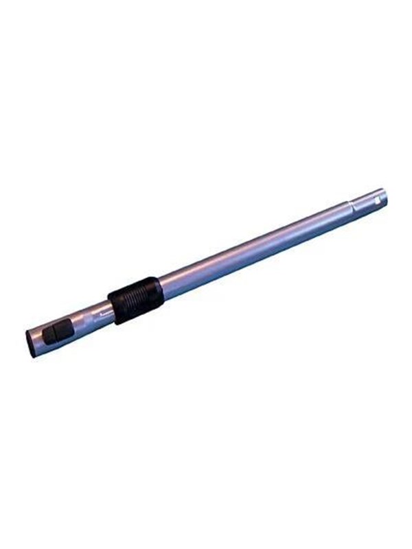 Olympia Vacuum Cleaner Tube
