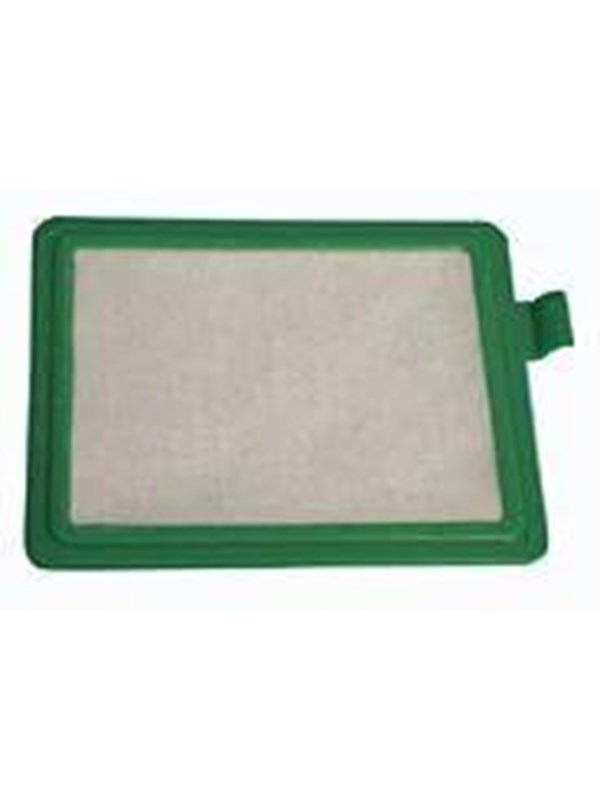 hanestroem Vacuum Cleaner Filter