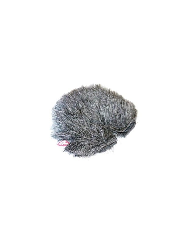 Produktfoto för Rycote Rycote 40/55 Mini Windjammer for foam
