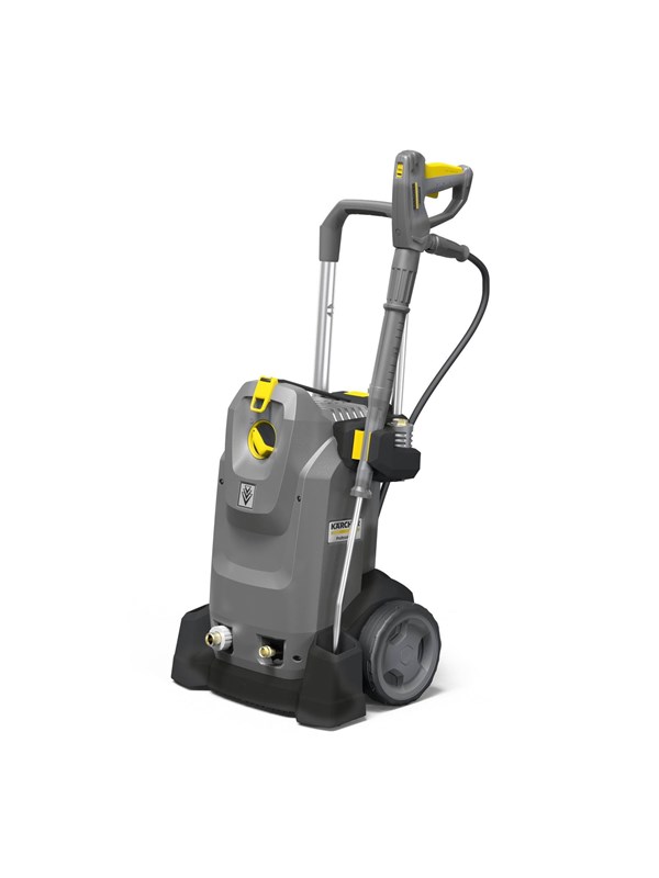 Kärcher Högtryckstvätt HD 7/14-4 M Plus pressure washer