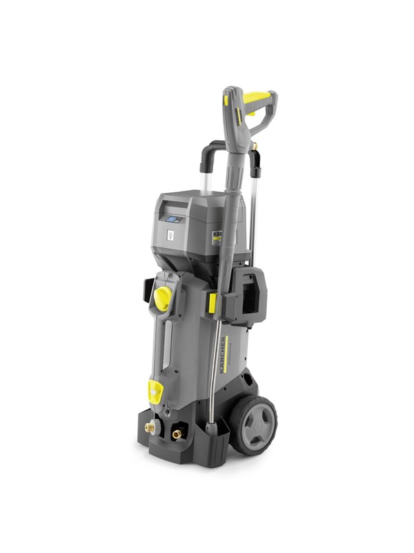 Kärcher Högtryckstvätt 1.520-925.0 pressure washer