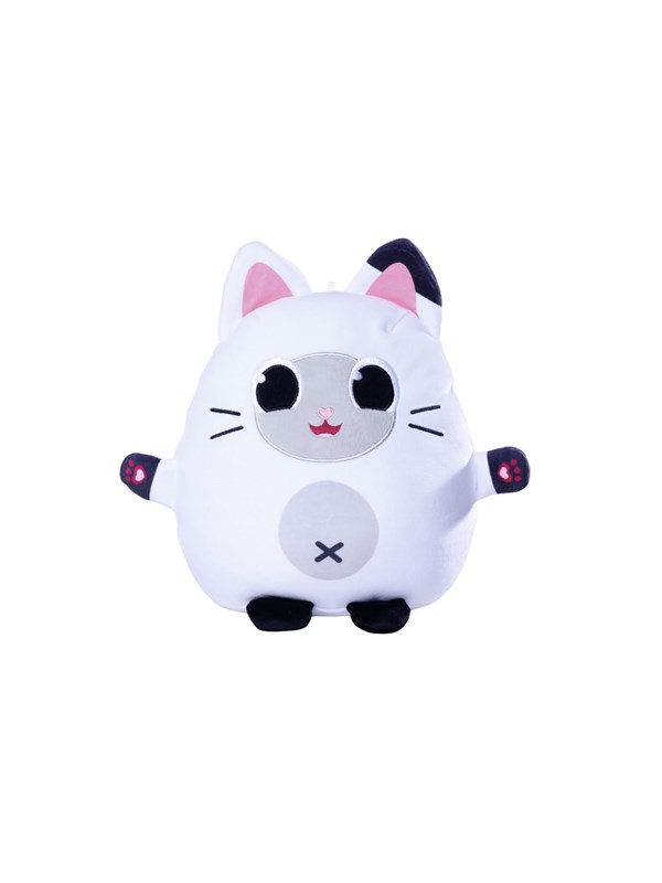Gabby's Dollhouse Squishy Pandis Gosedjur (30 cm) - Köp för SEK 179 - Spara 29%