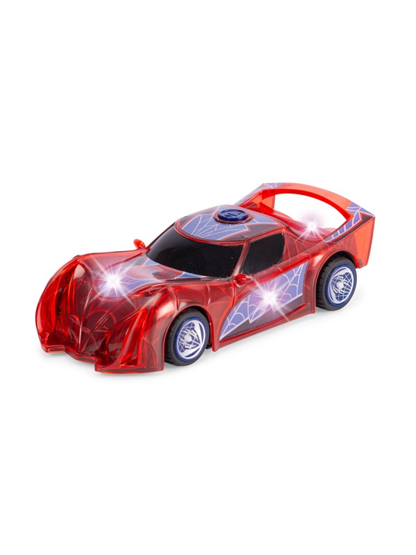 Jada Toys Marvel  Spider-Man Bil 1:32