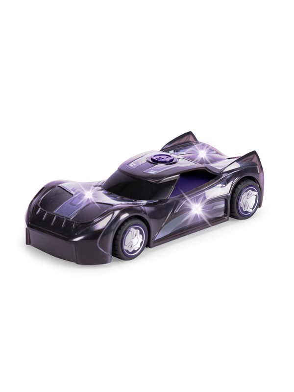 Jada Toys Marvel  Black Panther Bil 1:32