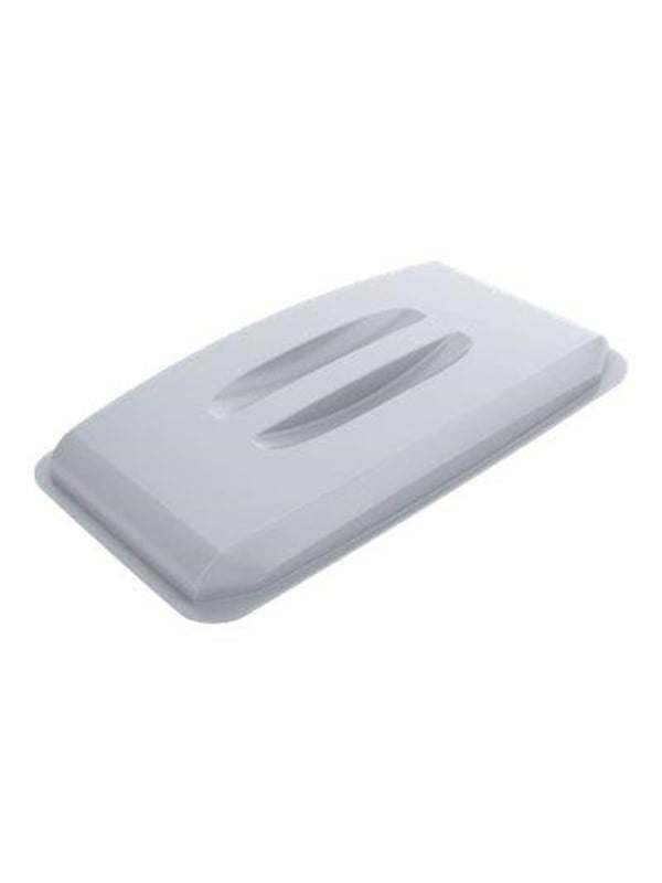 DURABLE 1800497050