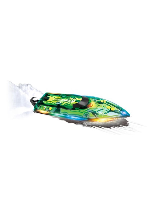 Syma REVOLT R/C Q7 Illuminator Boat